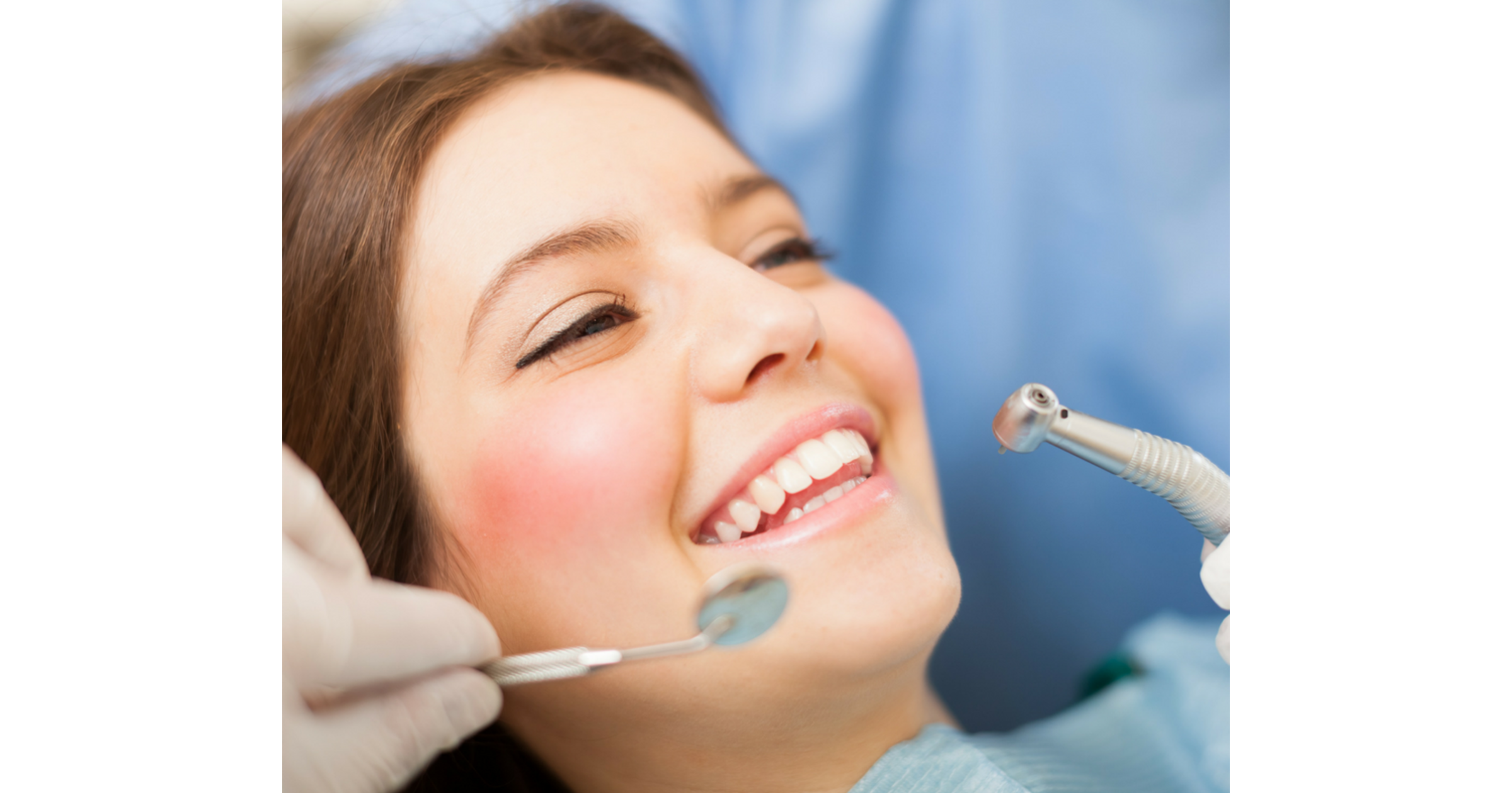 Direct Access to the Hygienist