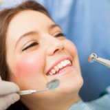 Direct Access to the Hygienist